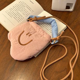 Ůʿб������ɐ�ЦĘ�������X��������Ů���X��耳װ�����؂�