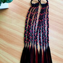 �W�t��ͯ�ٰl�p���^�ȭ���p��ɫ�l�K���Ů���Rβ�^�K��Ƥ��l�