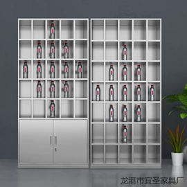 办公柜;懒人沙发;衣柜