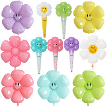 �羳�r���XĤ�����ɫЦĘ���յ��߻������ЦĘ�b[�����ղ���