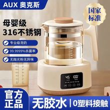 �W��˹��ˮ�ؼ���316L�냺�a�؉��{�����؜؛_�̷�С�Ͷ๦��