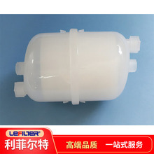 ���ݼy��ʽ�^�V��1.5Ӣ��NPT���wҺ�w�A�^�V�K���^�V��ʽ�^�V��