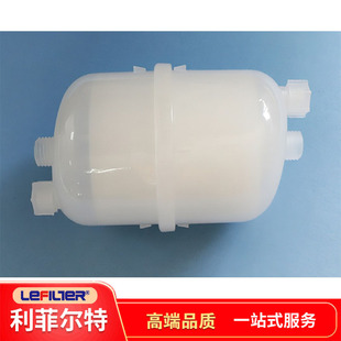 ���ݼy��ʽ�^�V��1.5Ӣ��NPT���wҺ�w�A�^�V�K���^�V��ʽ�^�V��