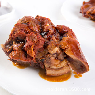 ������u�i�^�������uζ��ʳ�i�^Ę�i����մ��b���������خa