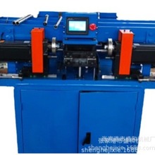 �S��ȫ�ԄӴ�۽z�C �Ԅ����ϝL���C���P䓹������C����