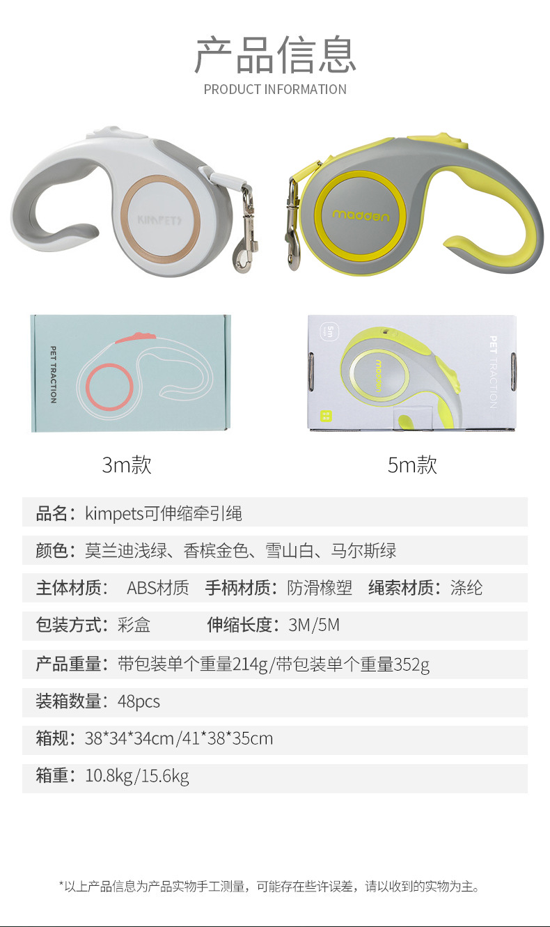 c6079ce254591f3024acb3a964f640