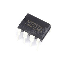 AP8022 AP8022H AP8022B ֱ��DIP8 �_�P�Դ������оƬ ȫ��