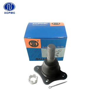 �m�������0K710-34-540 EST-73-03-313 SB-1411 220395�Ғ����^