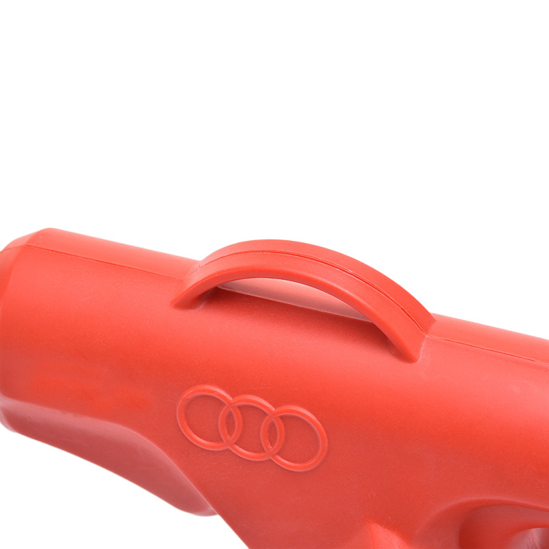 10 (2).png
