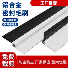 ZJNLN50414XϽëˢImCܷTlˢHë