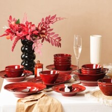 ��ʽ�͹Ÿ��ֵ���²�������b������P�����뜫���մɲ;���P