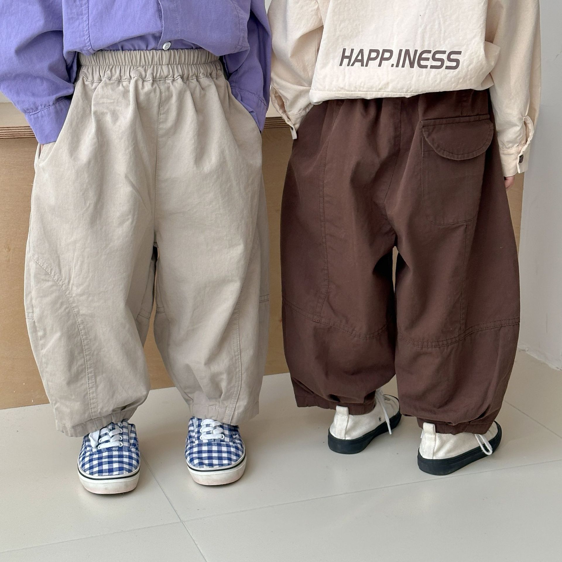 2024-11-21 140123.jpg