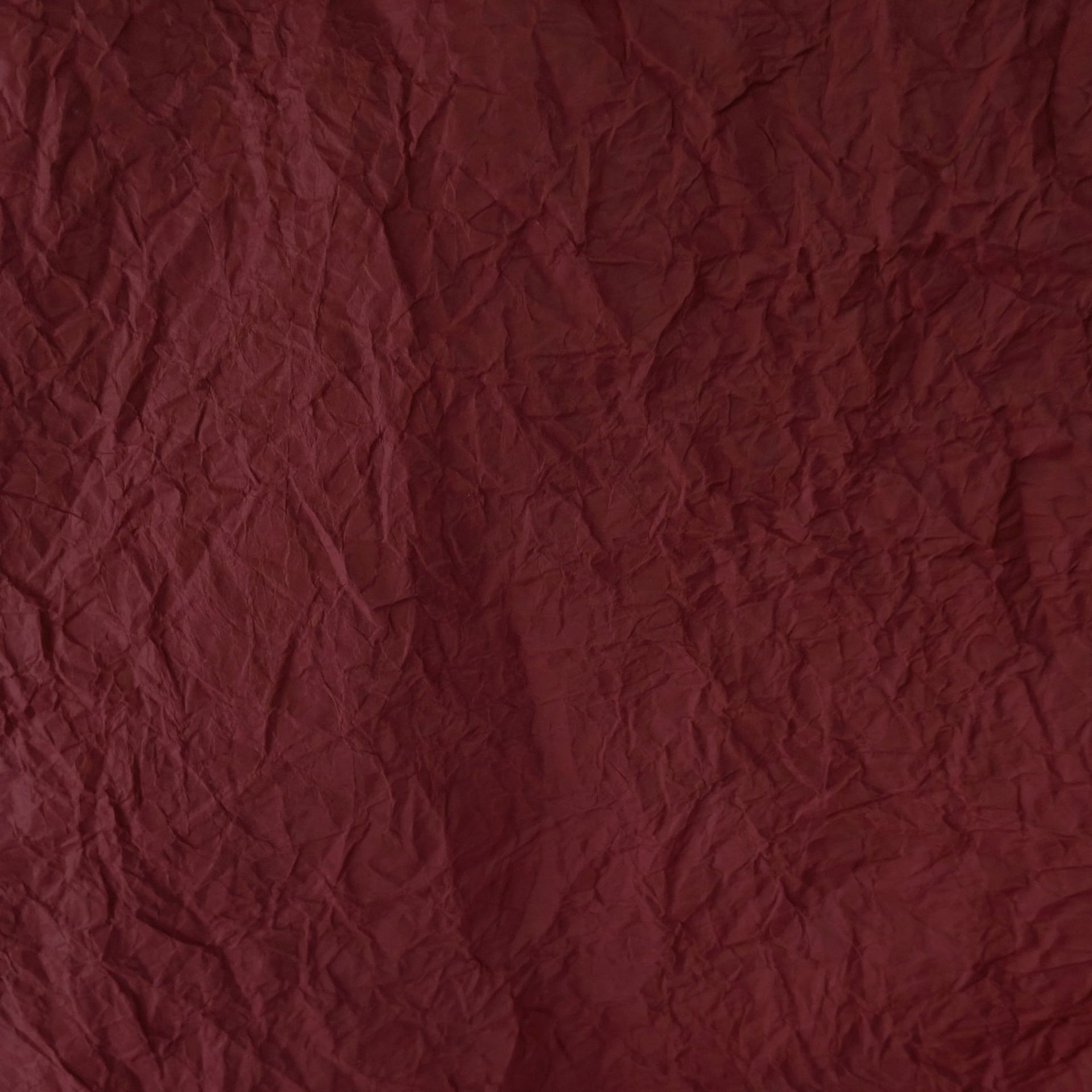 Merah anggur (75cm × 1,45 m)1 lembar