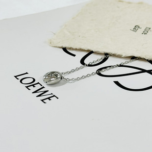 �¿���ҹ�z�����c�朰ٴ�С���OӋ��Ů�p�ݿ��i��朕r��