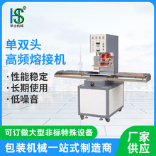 ���^�D�P���l�C���ܲ��۽әC�߆��p�����ܟ�ϙC5KW����ȫ�C