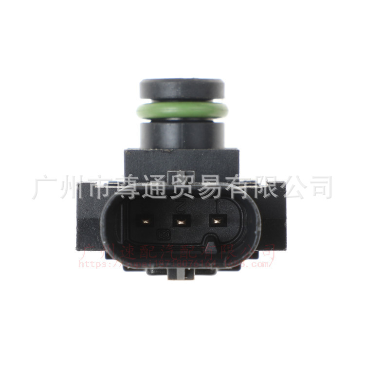 Fr3A-9G824-Ba Fr3A9G824Ba Is Suitable for Ford Intake Pressure Sensor Differential Pressure Sensor