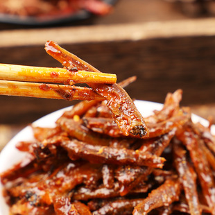 �����خaС�~��45g��������~���������eʳƷ�ӹ������~���ʳ