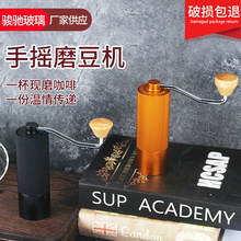 2025¿YFĥșCքӿȶĥC߼Сͱy