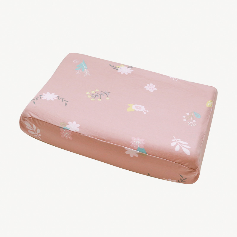 O1CN0110uQO21VTZpmI3WrG_!!2088