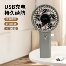 ¿@sֳСLUSB늱yLmСl