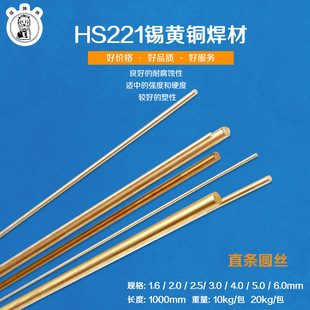 ����HS221�a�S�~���zSCu6810A���l��ĥ�S�~���l�~�񺸽��~���z