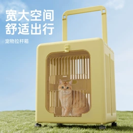 猫厕所;猫猫食具;狗厕所