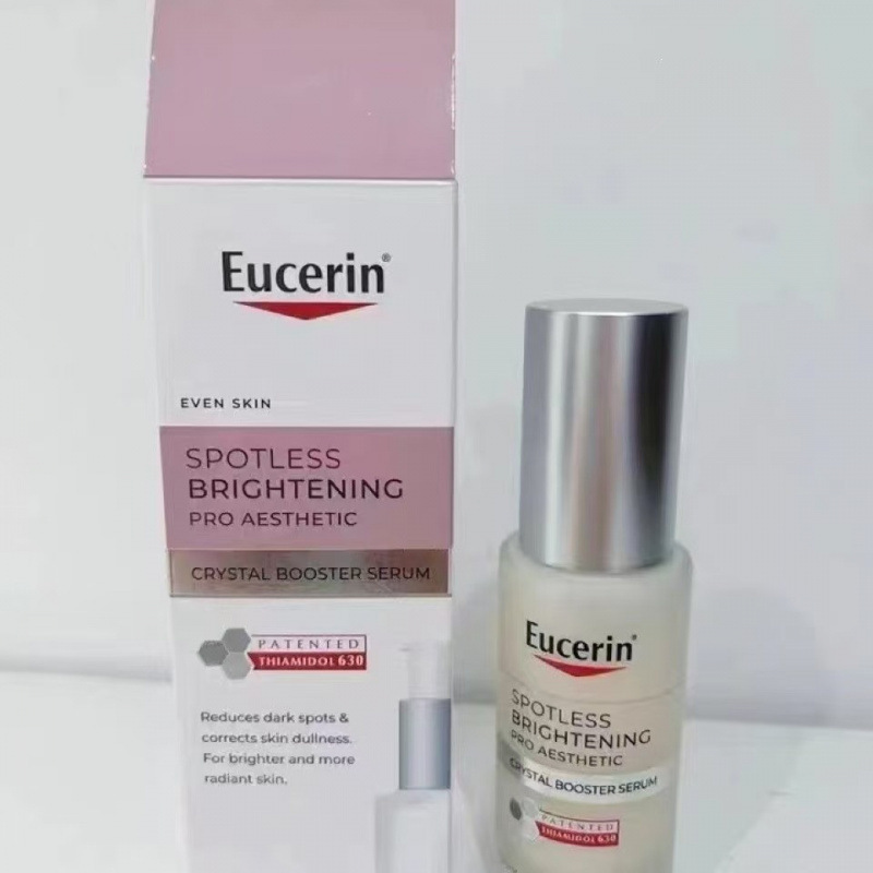 Eucerin Second Generation Light-Reflecting Spot-Reducing Serum 30ml