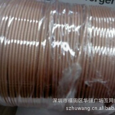 RG 179  RG系列电缆 75欧电缆75-1.5电缆，高温高频电缆 MIL-C-L