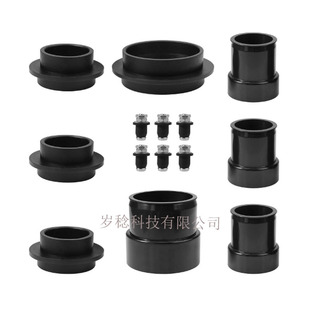 ��܇RVͨ���Aˮ�䰲�b�����RVUniversalHolding�羳 �����rՈԃ