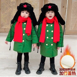 ��ͯ���¼Ӻ񌚌����L��Ůͯ܊�Gɫ��ͯС���������\�����޷��ӽq