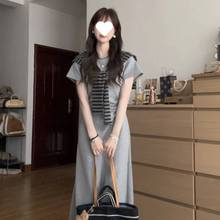 ԭ^LOLļAIBȹr@ݏ͹nLȹŮ