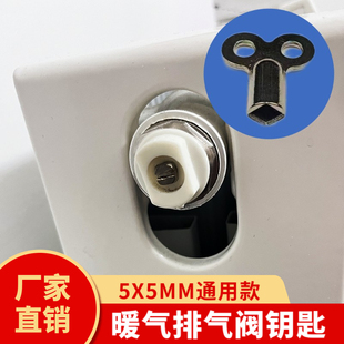 ů��Ƭ�Ś��y耳��_�Pɢ��������Ś��y�ք�й���y�T����С耳�