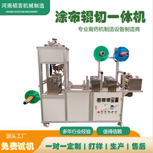 ���Q�N���N��Ě�N�T���C �����zˮ���z�T��݁��һ�w�Cȫ�Ԅ�