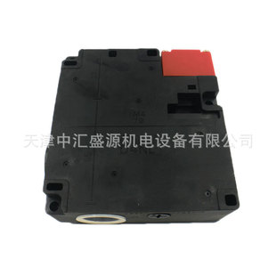 D4NL��ȫ�T�_�PD4NL-1CFA-B�Wķ���Cе�i��늴�ጷŰ�ȫ�T�_�P