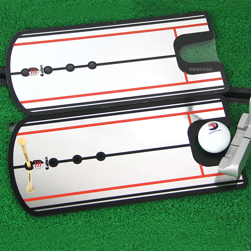 �߶����Ƹ˾���ϰ���Ƹ����ƾ������Ƹ���ϰ���Ƹ˸���������Ʒ