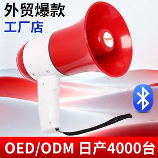 �����Ɣ[�������羳���Q���N�ֳֽ��u���[������U�����S��ֱ�N