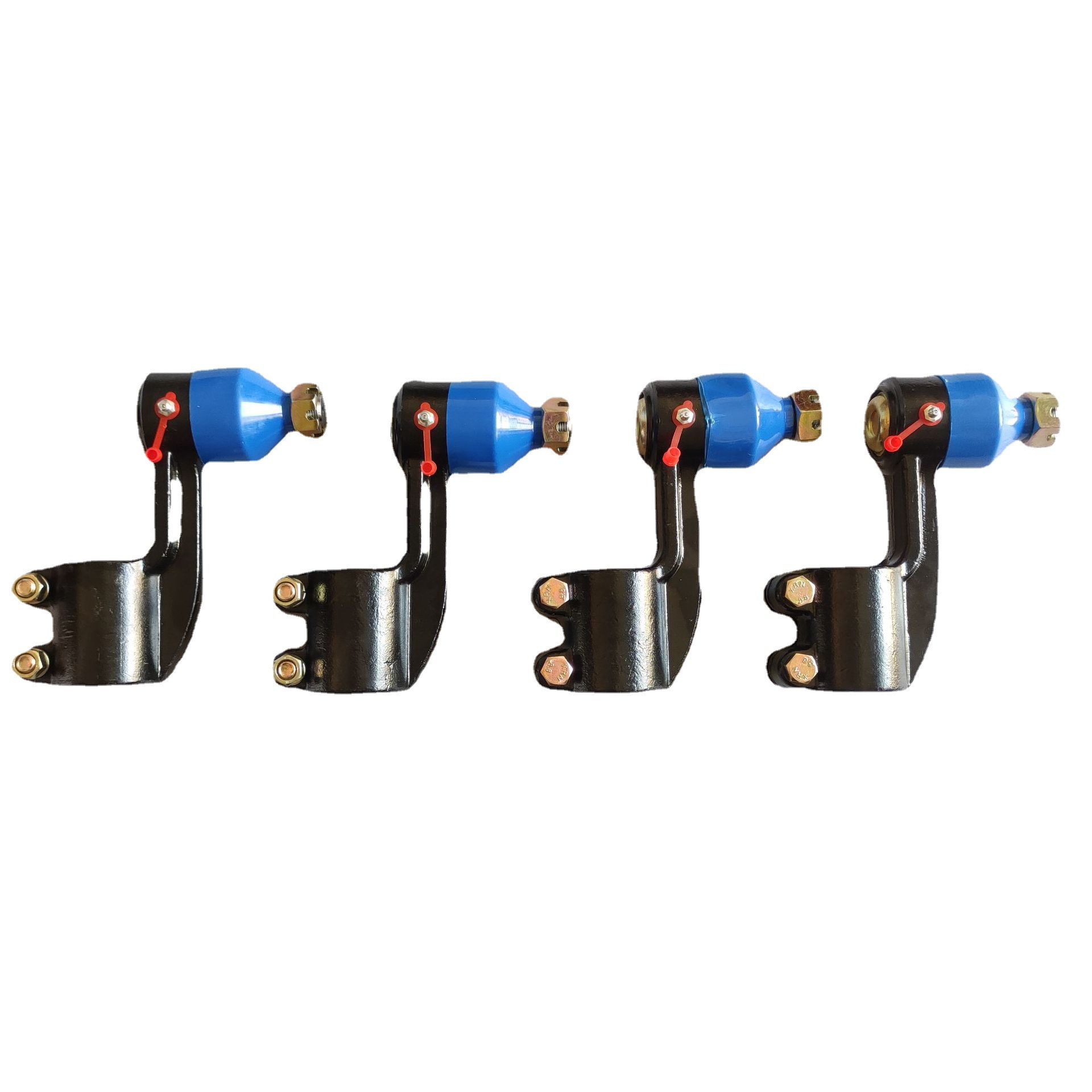 适用尼桑CW530横拉杆球头 转向 CK451 551 LH左 48571-00Z79 UD|ms