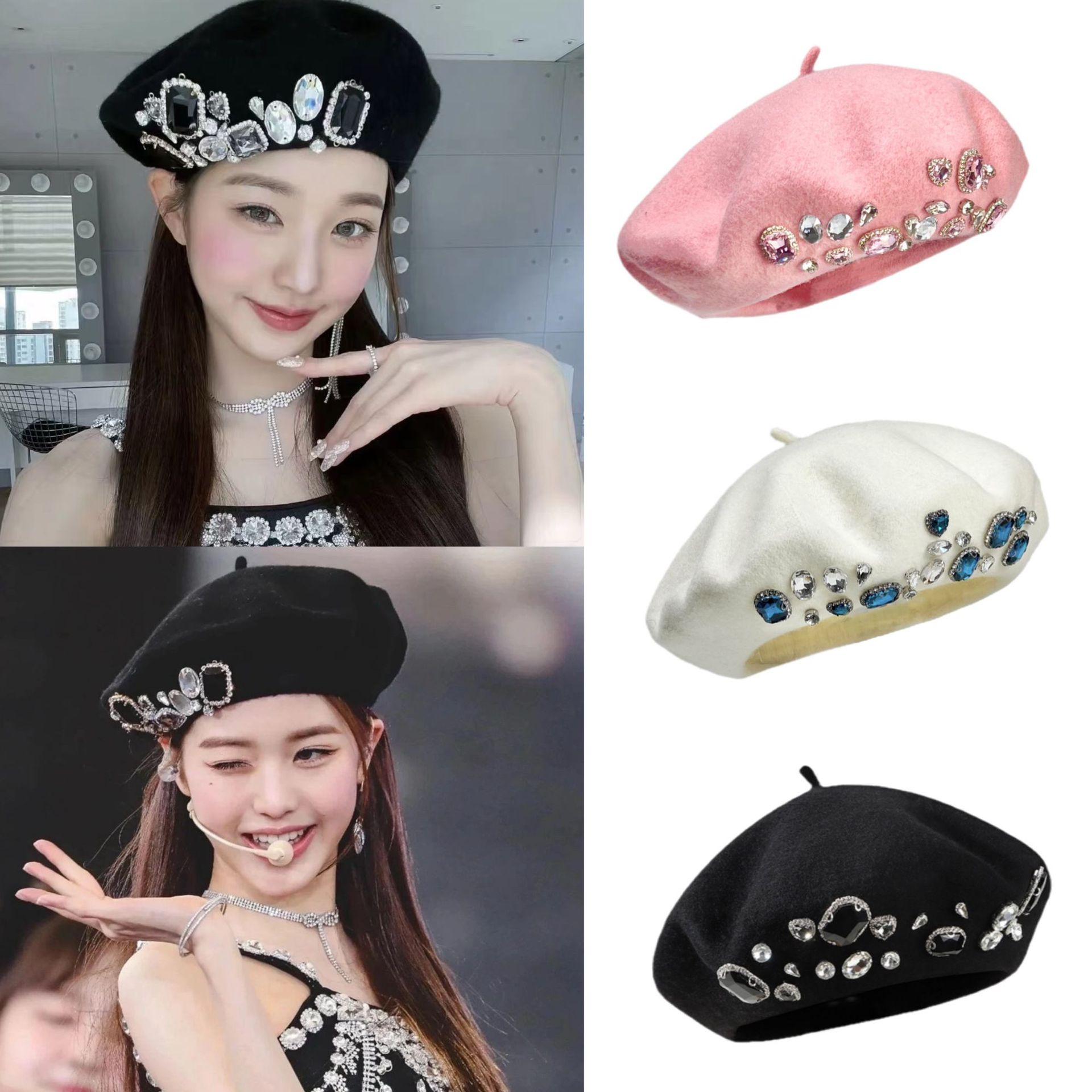 23aa8fe916801c59405b55d792cc21