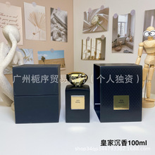 �羳���Q������ˮҹɫ��Ƥ�ʼҳ������Ƥ�ﰢ����õ��|������