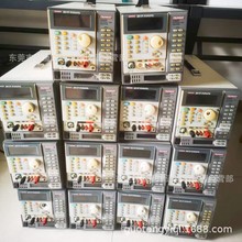 台湾博计电子负载3311F+3311F  300W  60V 60A