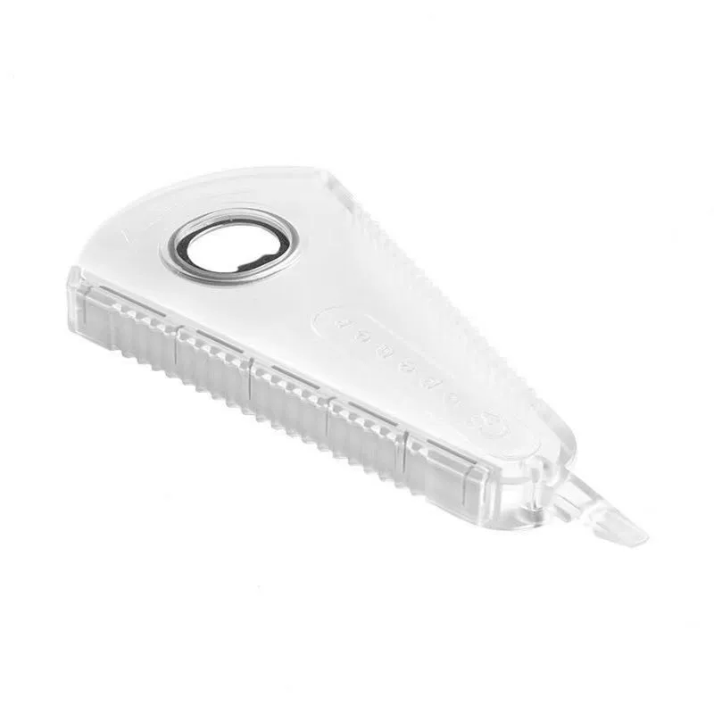 Бытовая открывалка для консервных банок, универсальная многофункциональная открывалка для консервных банок, открывалка для крышек, новая модель с магнитом, кухонные принадлежности