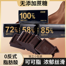 BAILIFU100%���ɿ�֬���ɿ����}�Q�Y��0���ǽ�����ͪȼ�p������ʳ