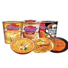 ӡ���M�� �xӢϲ�_���㿧��Lζ����81g ��ʳ�����汭��ʳƷ���l