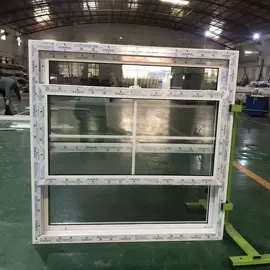 平开窗;推拉窗;塑料建材
