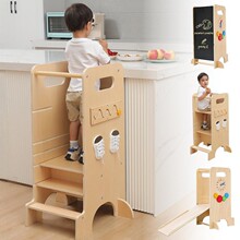 ���R�d�׃��N���_̤�ʿ��{�������W�������Ϻڰ廬����ʽ�W������