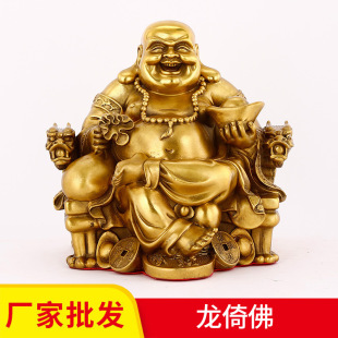 �S�~���շ�[�������η���Ц��Ҿ�܇�dС̖�����k���ҼҾӔ[��