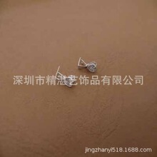 925���y�ʯˮ�ι��ӿ�������� �ʯˮ�ι��ӿ�ģ���OӋ�ͼӹ�