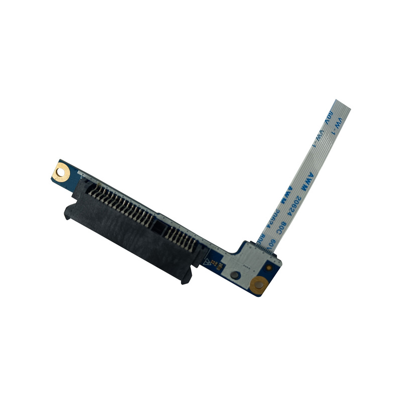 Applicable to Lenovo/Lenovo V330-15IKB V330 V330-15 V130-15IKB hard disk cable interface