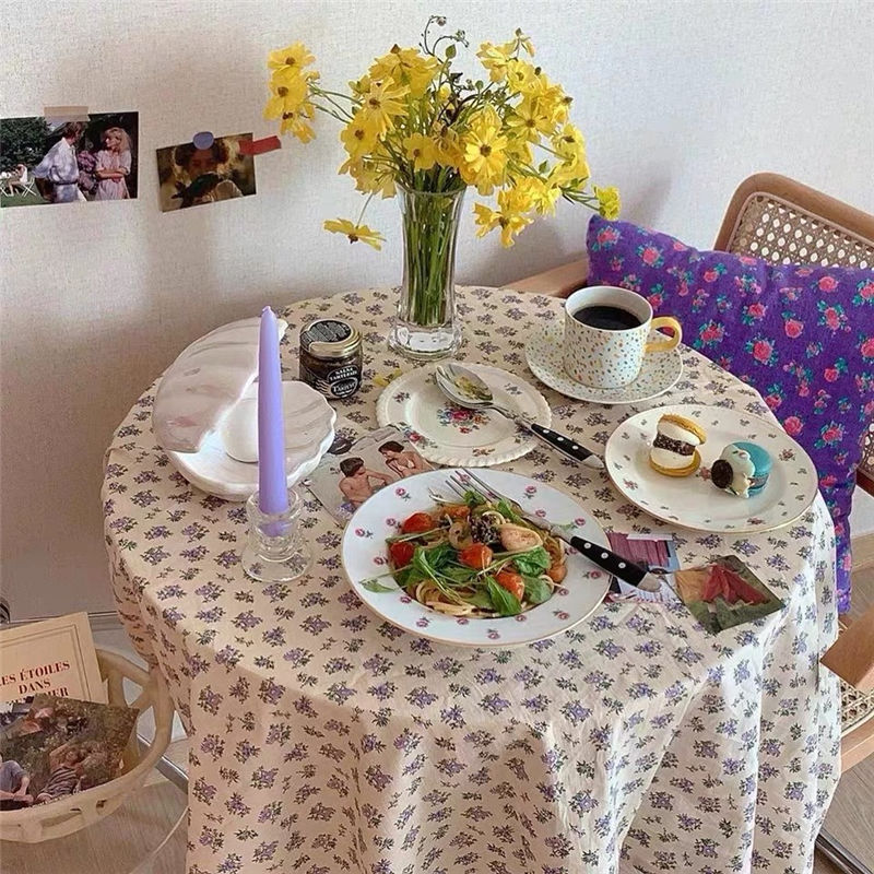 cca251e4-65ed-4fea-818d-6d32106c0bd0.jpe