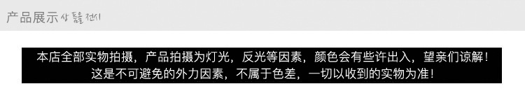 厂家定制磁性教学白板办公学校用品 双面写字板黑板绿板白板详情6